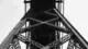 Advanced Strategies for Refining Large Language Model Behavior