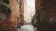 Competitive Positioning: Defining Your Startup Moat