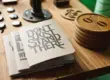 Data Privacy for Founders: Protecting Your Intellectual Property