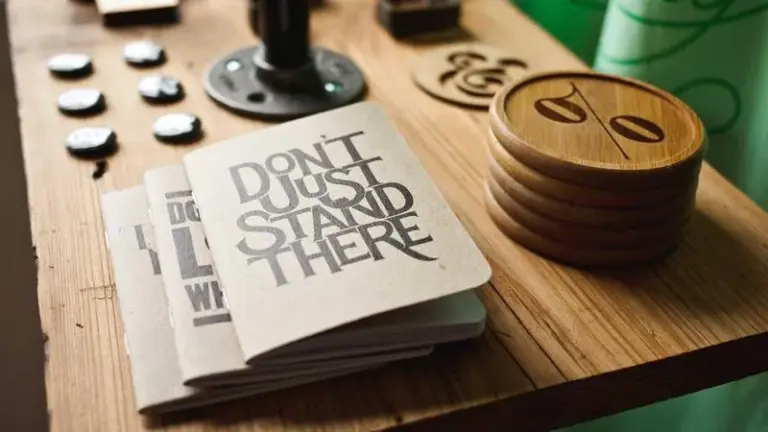 Data Privacy for Founders: Protecting Your Intellectual Property