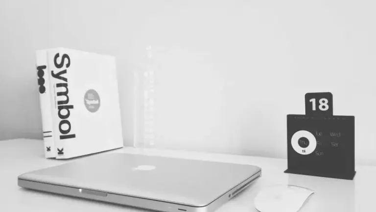 Dependency Inversion Principle in Modern Software Design