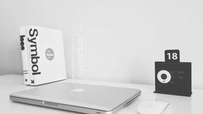 Dependency Inversion Principle in Modern Software Design