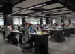 How to Build AI Systems That Don’t Hallucinate (Beginner’s Guardrails)