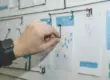 How to Build an AI That Thinks in Your Style (Prompt DNA Engineering)