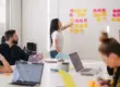 How to Build Micro-AI Tools Without Coding (Workflows, Agents, Chains)