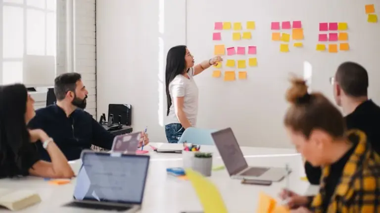 How to Build Micro-AI Tools Without Coding (Workflows, Agents, Chains)