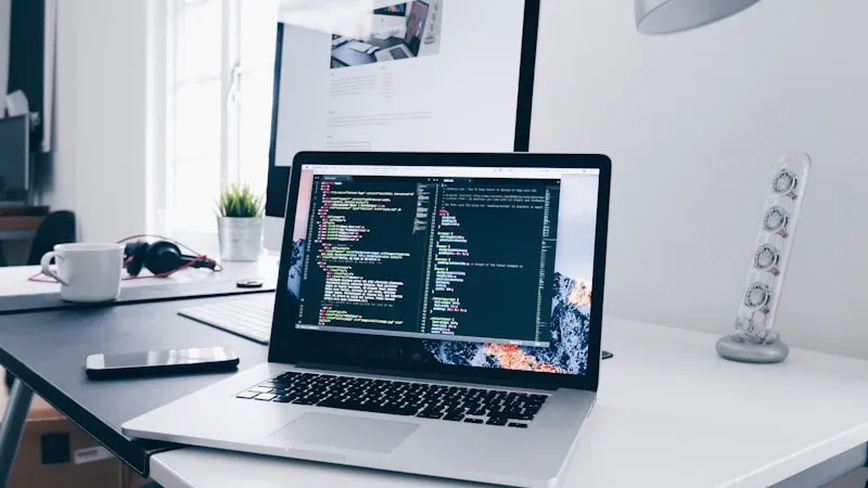 How to Build Your Own AI “Second Brain” Using Free Tools