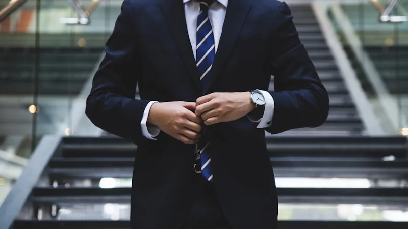 How to Convert Any Real‑World Task Into an AI Workflow How to Convert Any Real‑World Task Into an AI Workflow