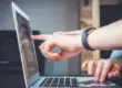 How to Convert Confusing Information Into Clear Visual Mental Models Using Claude
