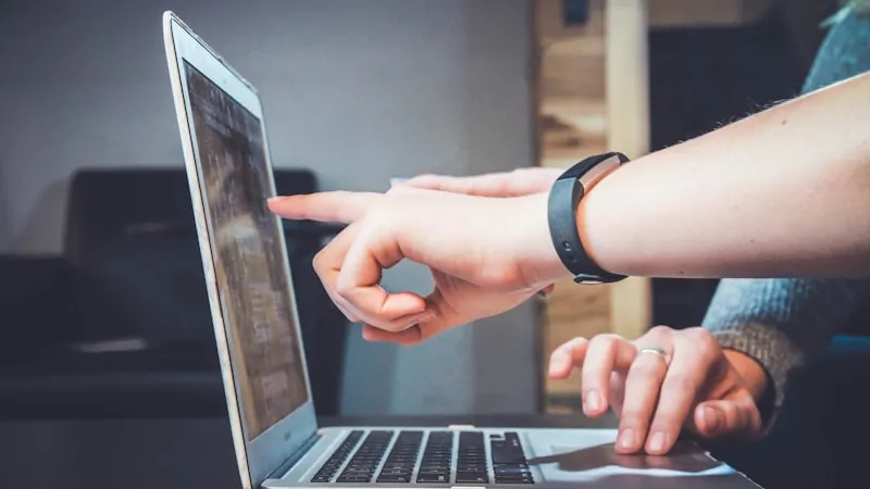 How to Convert Confusing Information Into Clear Visual Mental Models Using Claude How to Convert Confusing Information Into Clear Visual Mental Models Using Claude