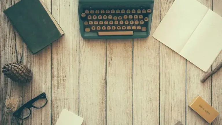 How to Create an Iterative Feedback Loop for Claude Prompts