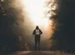 How to Think Like an AI: A Beginner’s Guide to Mental Models