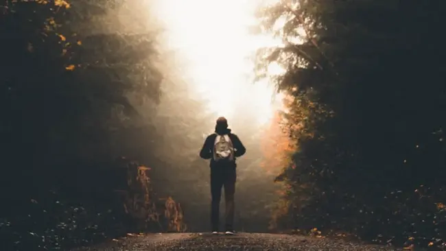How to Think Like an AI: A Beginner’s Guide to Mental Models