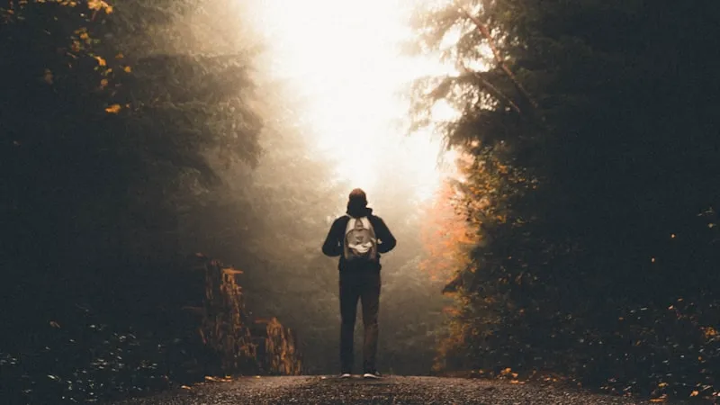 How to Think Like an AI: A Beginner’s Guide to Mental Models