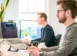 How to Turn Vague Ideas Into Structured Projects Using Claude