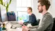 How to Turn Vague Ideas Into Structured Projects Using Claude