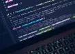 How to Use AI to Audit Your Own Thinking