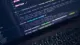 How to Use AI to Audit Your Own Thinking