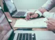 How to Use AI to Learn Anything 10× Faster (Meta-Learning Blueprint)