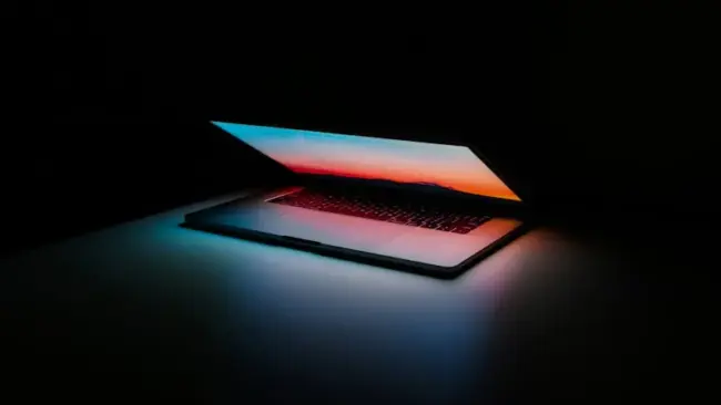 How to Use AI to Reverse-Engineer Any Skill in 30 Minutes