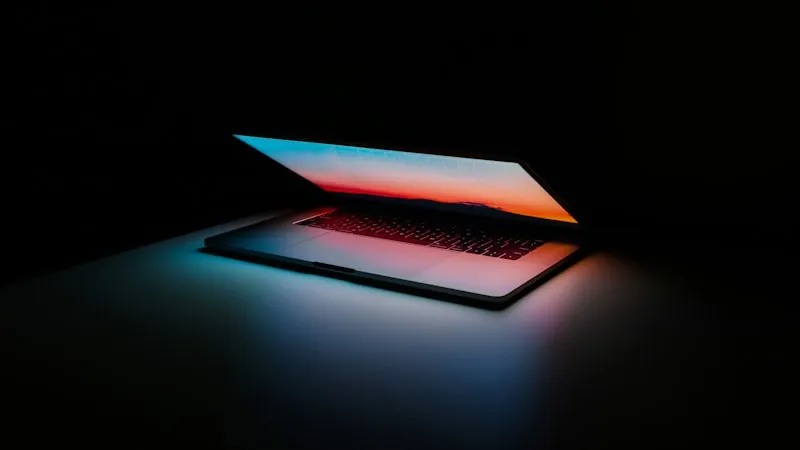 How to Use AI to Reverse-Engineer Any Skill in 30 Minutes