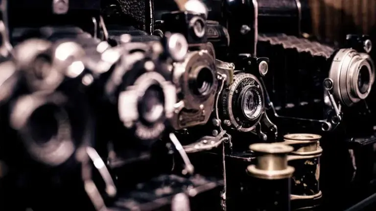 How to Use ChatGPT to Build a Customer Support System That Runs 24/7