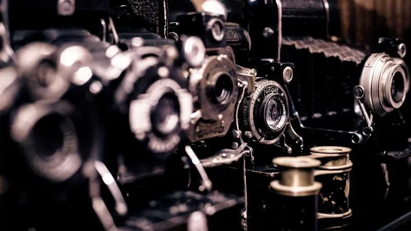 How to Use ChatGPT to Build a Customer Support System That Runs 24/7