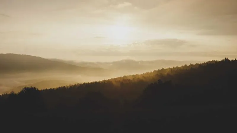 How to Use ChatGPT to Build a Personal Knowledge System That Thinks With You