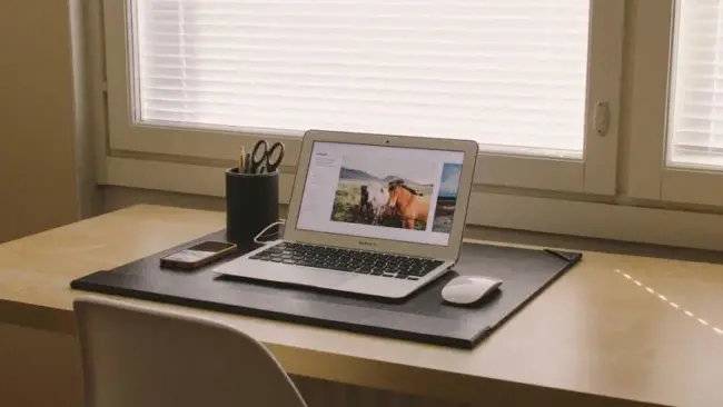 How to Use ChatGPT to Build a Personal Productivity System That Never Breaks