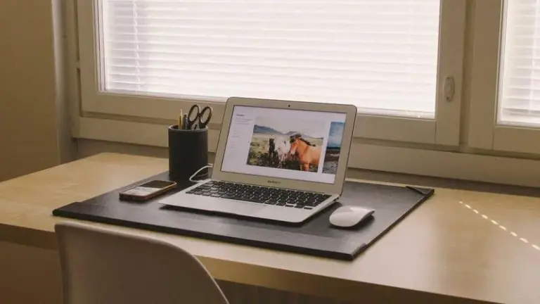 How to Use ChatGPT to Build a Personal Productivity System That Never Breaks
