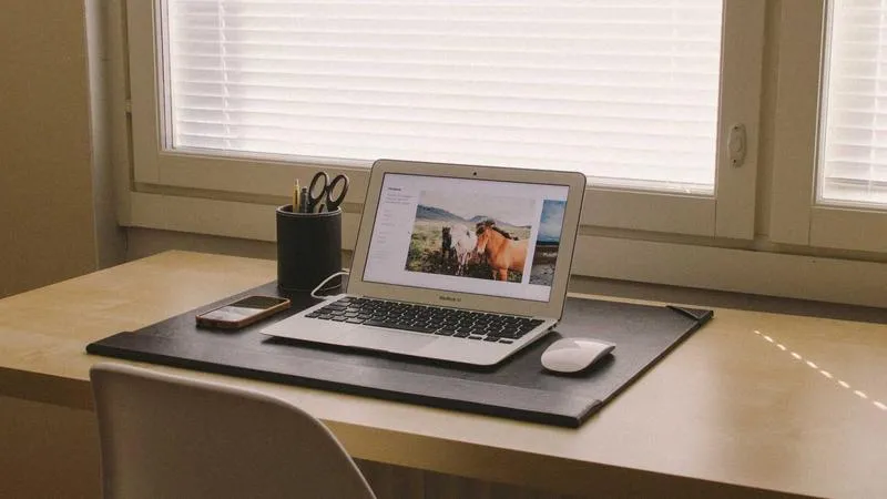 How to Use ChatGPT to Build a Personal Productivity System That Never Breaks