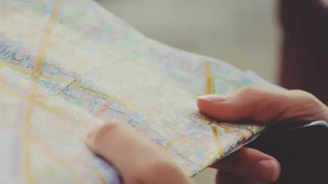 How to Use Claude to Build Your Own Learning Curriculum