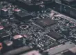 How to Use Claude to Understand Any Industry From Zero