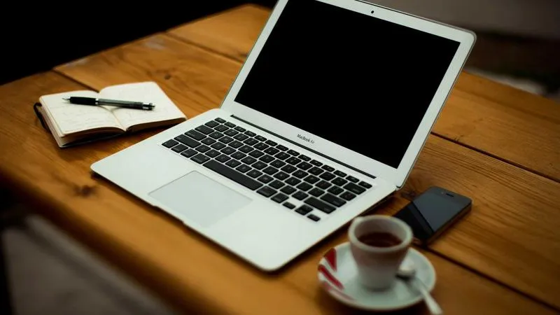 How to Use Google Sheets + AI to Build Automated Financial Models How to Use Google Sheets + AI to Build Automated Financial Models
