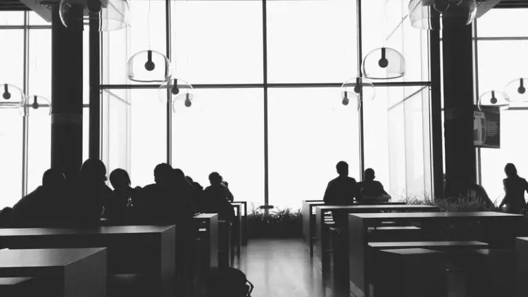 How to Use Hermes to Automate Email Responses for Your Business