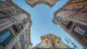 How to Use Hermes to Create Self-Updating Knowledge Bases