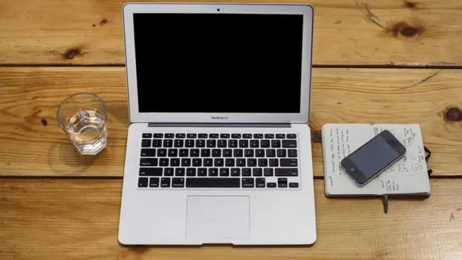 How to Use Notion Databases + AI to Build Smart Knowledge Workflows
