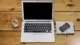How to Use Notion Databases + AI to Build Smart Knowledge Workflows