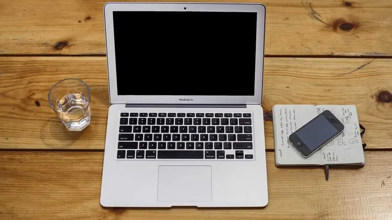 How to Use Notion Databases + AI to Build Smart Knowledge Workflows