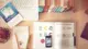 How to Use Perplexity to Build AI-Powered Knowledge Retrieval Systems