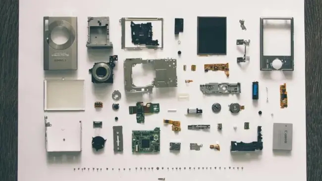 Leveraging Persistent Memory to Automate AI Workflows