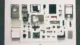 Leveraging Persistent Memory to Automate AI Workflows