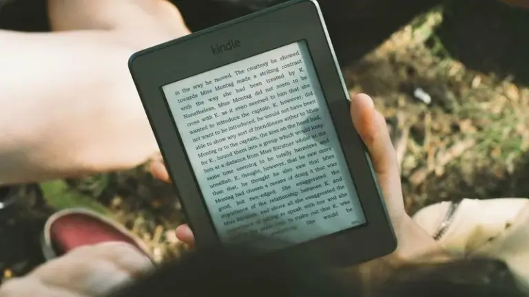 Prompt DNA Engineering: How to Define Your Unique Writing Style