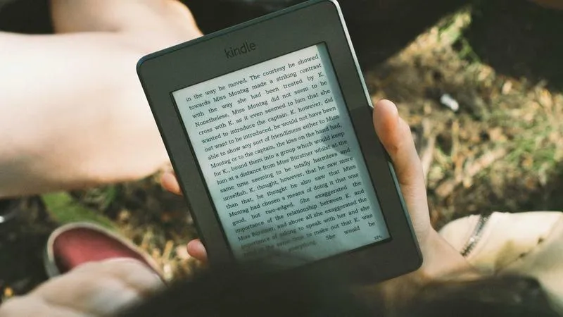 Prompt DNA Engineering: How to Define Your Unique Writing Style Prompt DNA Engineering: How to Define Your Unique Writing Style