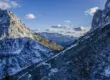 Prompt Engineering for Business: A Modular Workflow
