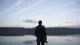 Retry Logic and Error Handling in No-Code AI Systems