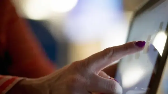 Secure API Key Management for Retool Internal Applications