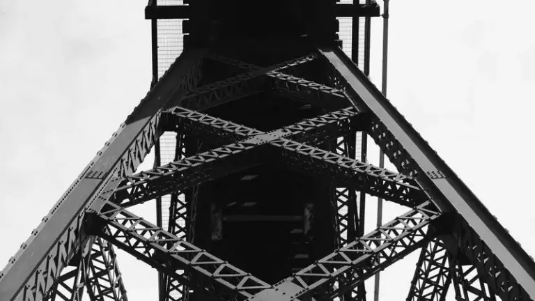 Technical Debt Management Strategies for Legacy Codebases