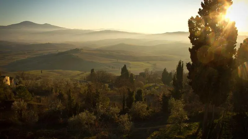 Unit Economics Explained: Key Metrics for Startup Success