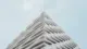 Defensive Programming for Non-Deterministic AI Models